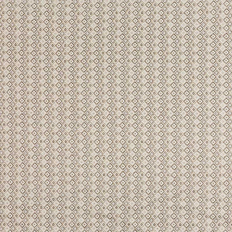 Sample A9 00024900 Herdade, Natural Linen By Aldeco