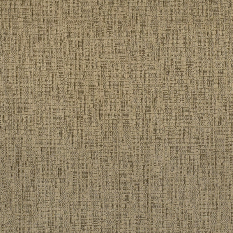 View S2294 Stone Neutral Texture Greenhouse Fabric