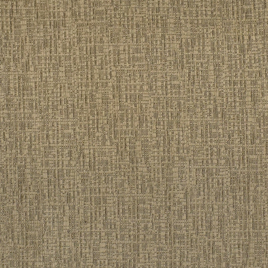 View S2294 Stone Neutral Texture Greenhouse Fabric