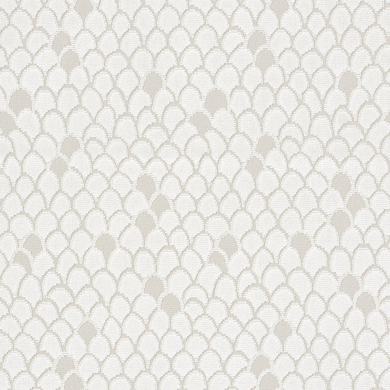 Purchase sample of 72770 Esther Velvet, Opal by Schumacher Fabric