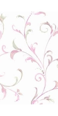 Search Soleil By Sandpiper Studios Seabrook LS70500 Free Shipping Wallpaper