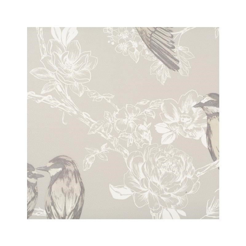 Select 1547 95W6681 Songbird JF Wallpaper