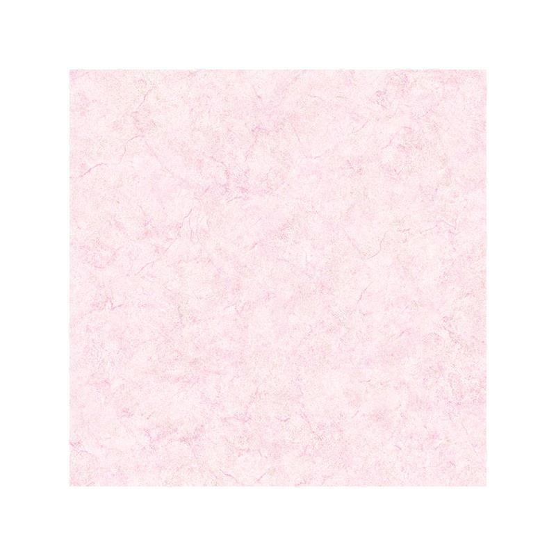 Sample PP35516 Pretty Prints 4 Norwall Wallpaper