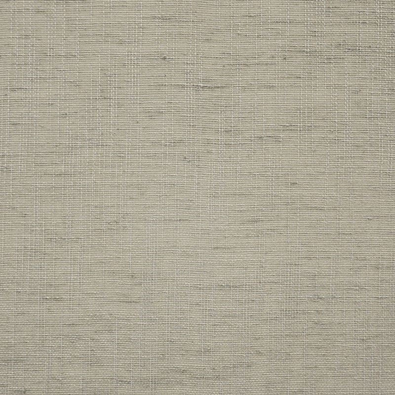 Sample HI1112 Hope Seal by Maxwell