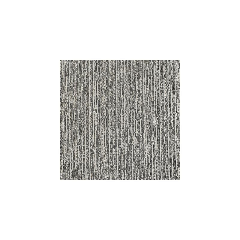 Buy S3740 Gravel Gray Stripe Greenhouse Fabric