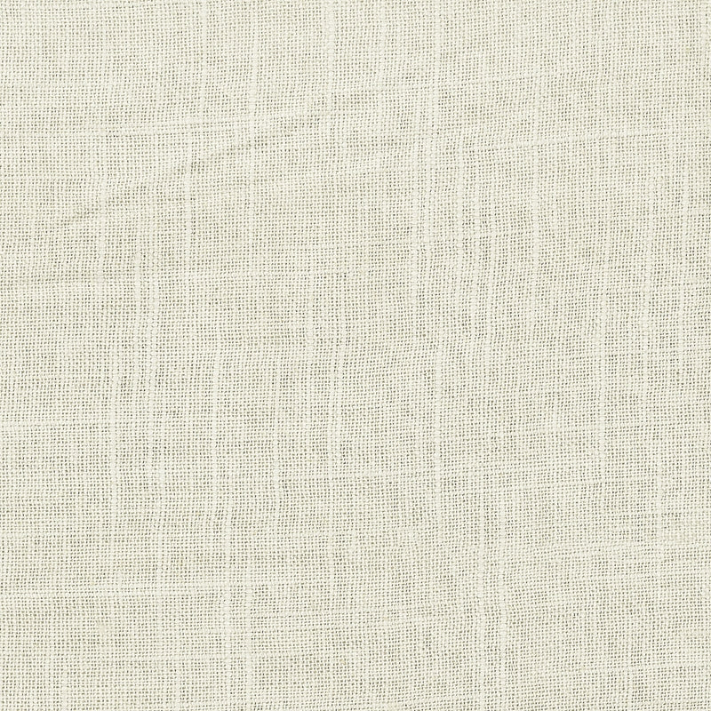 Sample TICO-21 Smoke by Stout Fabric