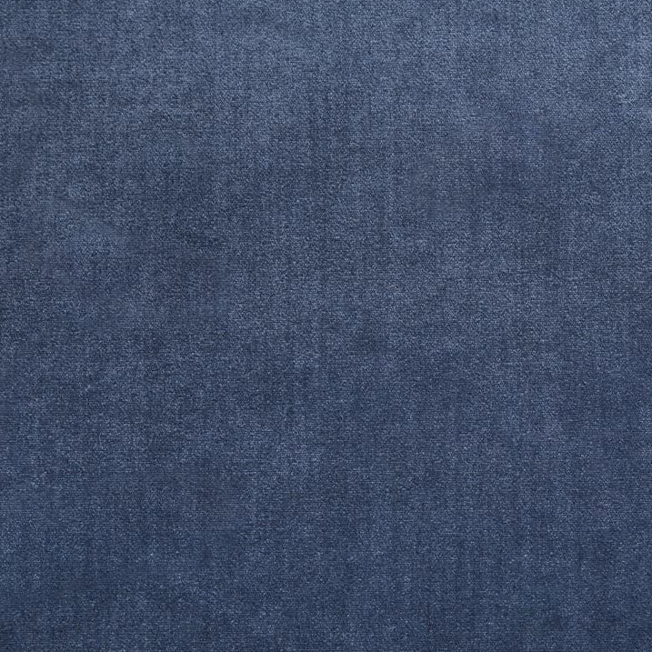 Save 2016121.50 Duchess Velvet Sapphire upholstery lee jofa fabric Fabric