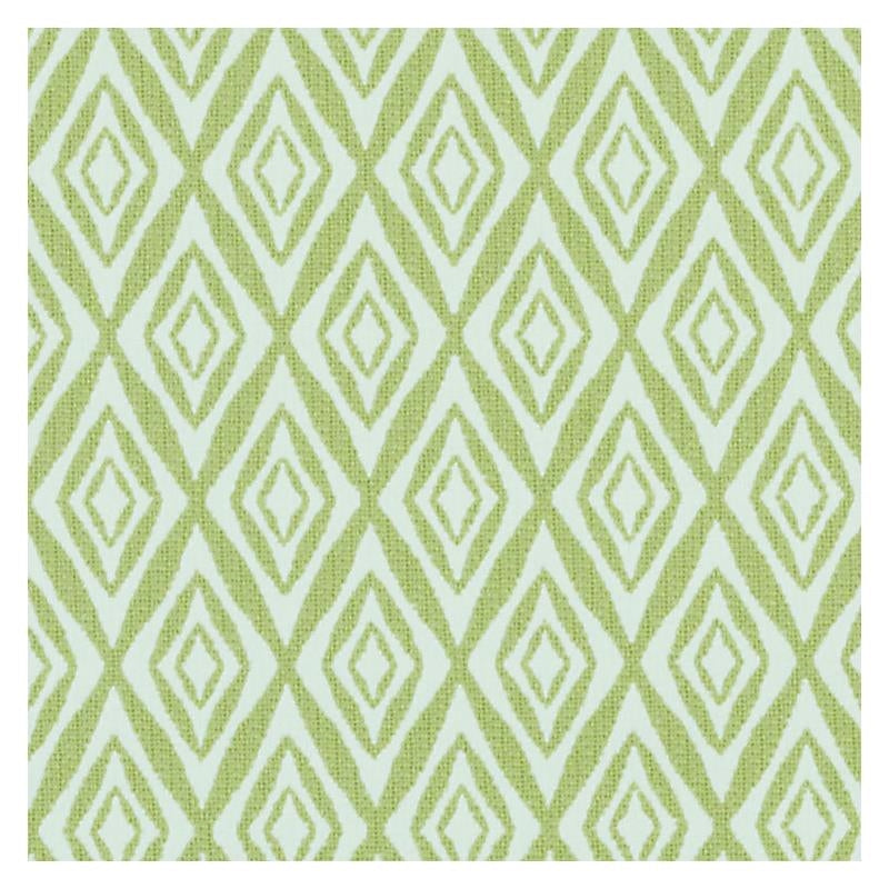 32768-2 | Green - Duralee Fabric