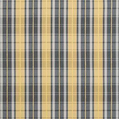 Save 35888.540.0 Ardsley Blue Check/Plaid by Kravet Contract Fabric