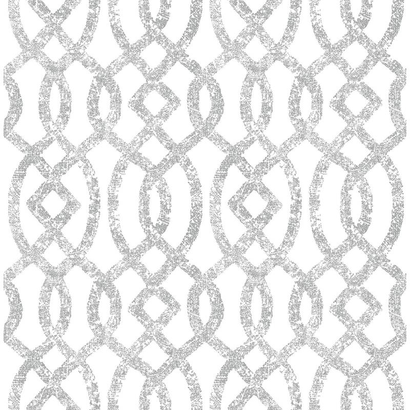 Sample 2793-24722 Ethereal Celadon by A-Street Prints
