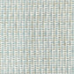 Sample GLIT-1 Glitch 1 Glacier by Stout Fabric