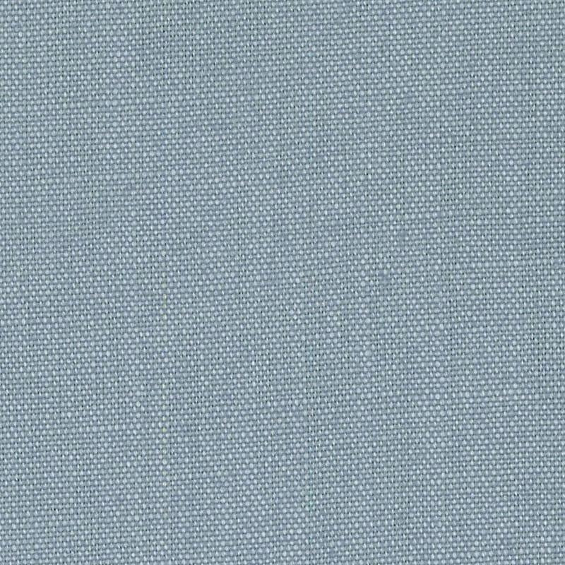 Dk61430-52 | Azure - Duralee Fabric