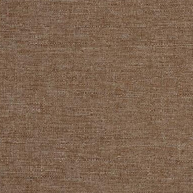 Find 4321.6.0 Brown Solid by Kravet Contract Fabric