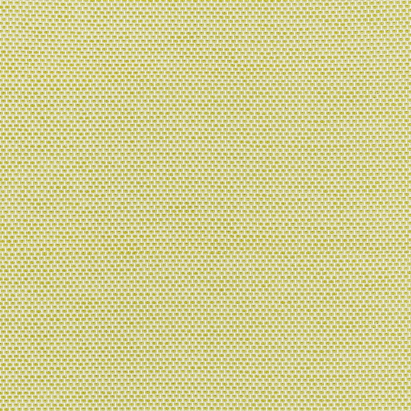 Find Bk 0005K65115 Berkshire Weave Lime by Boris Kroll Fabric