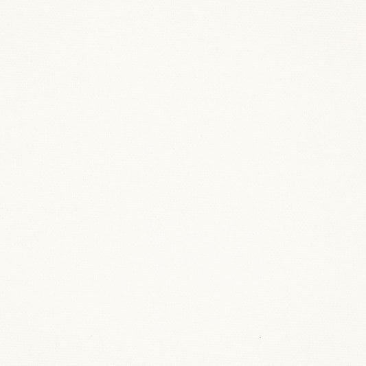 Find OAKL-28 Oakley Optic/white white wovens multipurpose by Stout Fabric