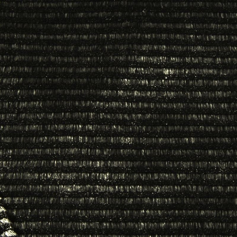 242684 | Massimo Rib Bronze - Beacon Hill Fabric