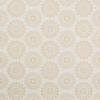 Select 35865.14.0 Piatto White Global by Kravet Contract Fabric