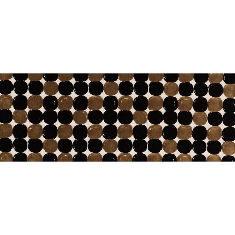 518994 | Hot Spot | Bronze - Robert Allen Home Fabric