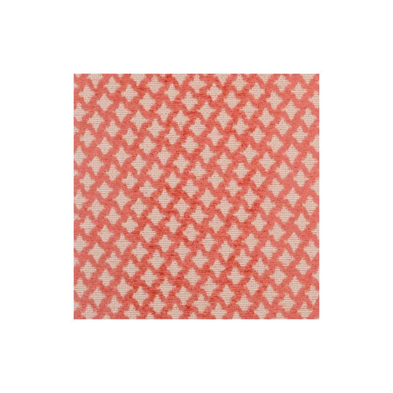 367544 | 71058 | 33-Persimmon - Duralee Fabric