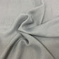 Sample DAINTY 93J8831 by JF Fabric