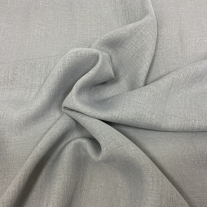Sample DAINTY 93J8831 by JF Fabric