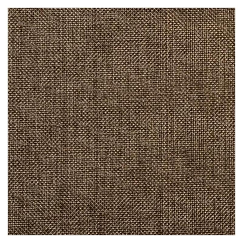 32531-116 Fawn - Duralee Fabric