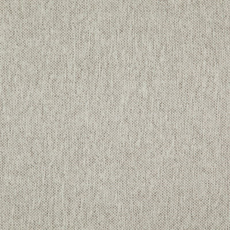 LO8211 | Light Year Beige by Maxwell Fabric