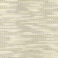 Sample CLYD-1 Clyde 1 Sandstone by Stout Fabric