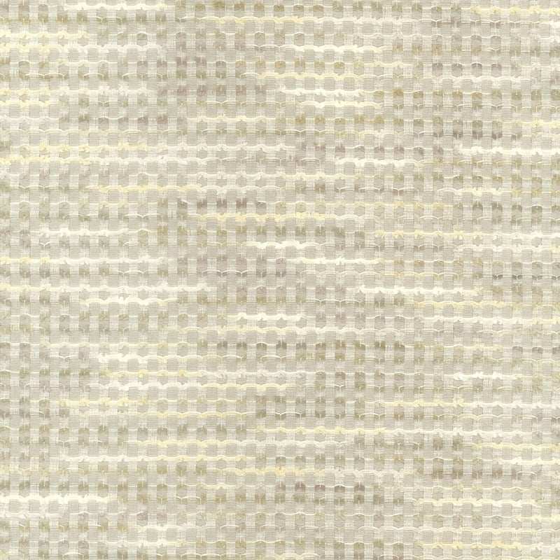 Sample CLYD-1 Clyde 1 Sandstone by Stout Fabric
