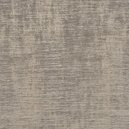 Find 7849 Monseur Gray Magnolia Fabric
