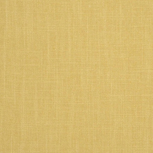 Shop F0736-1 Easton Acacia by Clarke and Clarke Fabric