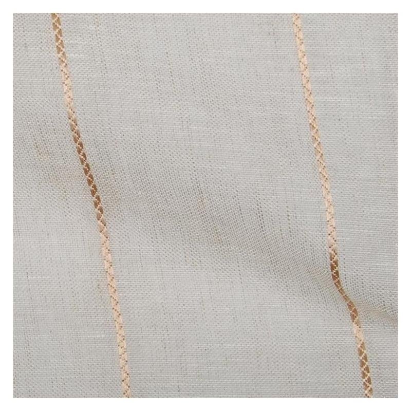 51147-16 Natural - Duralee Fabric