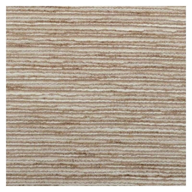 15498-281 Sand - Duralee Fabric