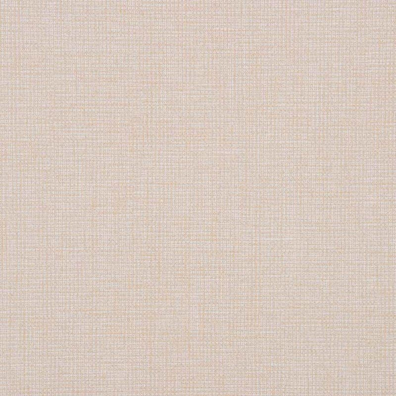 Purchase 2218 Leo's Luxe Linen II Monroe Magic Phillip Jeffries Wallpaper