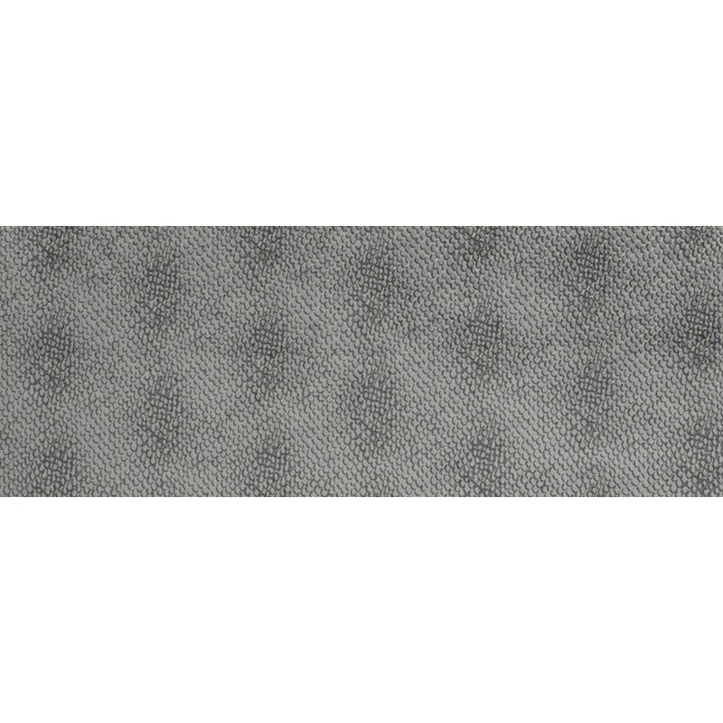 510797 | Nairobi | Aegean - Beacon Hill Fabric