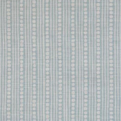 Order BFC-3539.13 Aqua Multipurpose by Lee Jofa Fabric