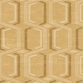 Shop HE50809 Heritage Geometric by Seabrook Wallpaper