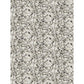 Sample WH000013321 Cerisier, Naturel by Jean Paul Gaultier Wallpaper