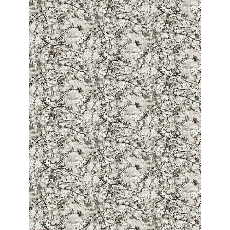Sample WH000013321 Cerisier, Naturel by Jean Paul Gaultier Wallpaper