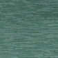 Sample Hain-5 Hainesport 5 Fern By Stout Fabric