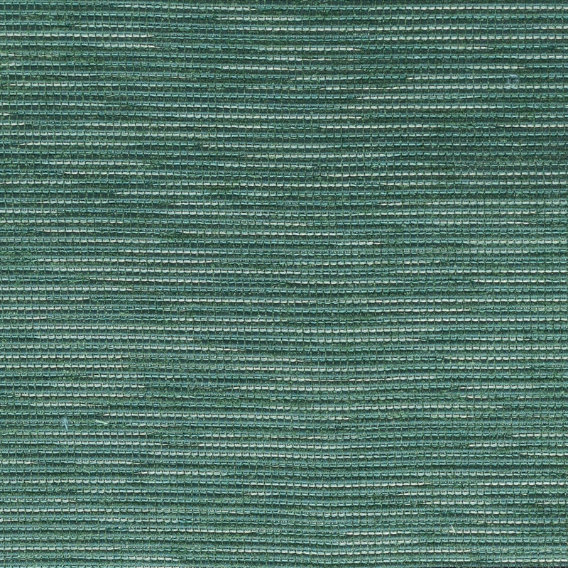 Sample Hain-5 Hainesport 5 Fern By Stout Fabric