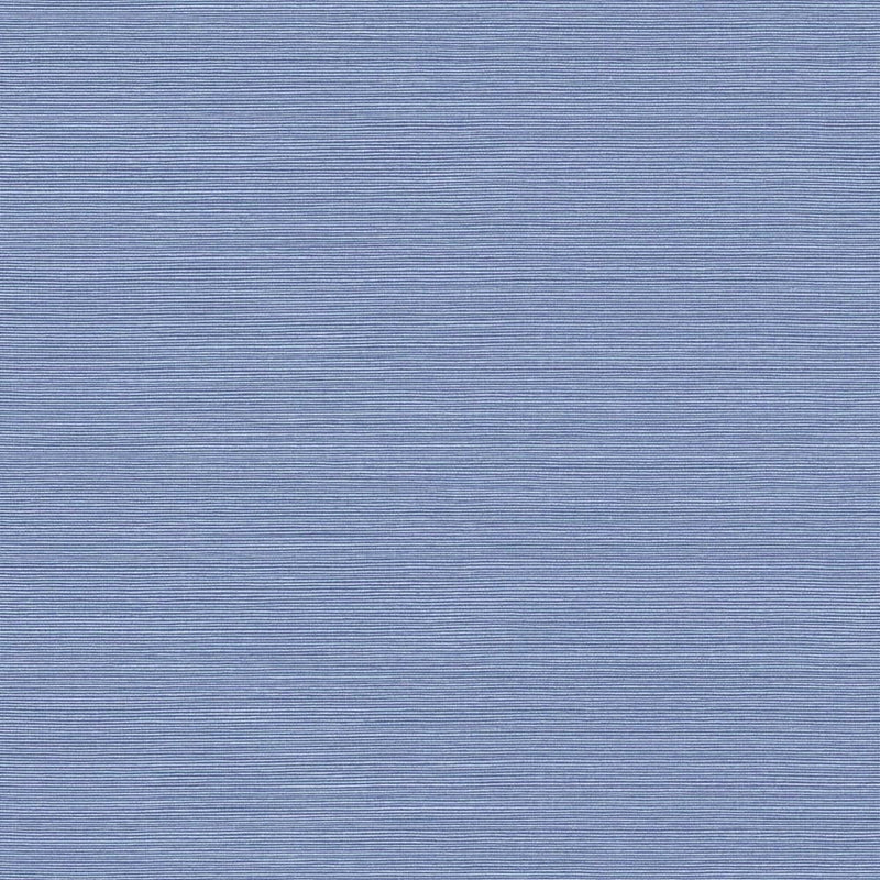 Sample BV30432 Texture Gallery, Coastal Hemp Carolina Blue  Seabrook Wallpaper