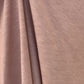 Sample SHANTUNG 43J8241 by JF Fabric