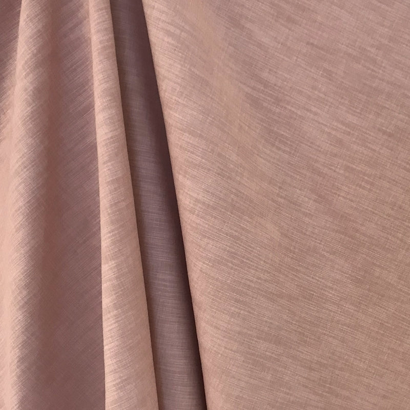 Sample SHANTUNG 43J8241 by JF Fabric