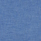 Sample CHATHAM 66J7031 by JF Fabric