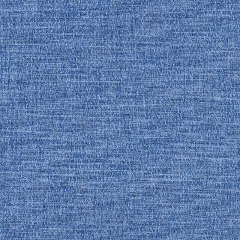 Sample CHATHAM 66J7031 by JF Fabric