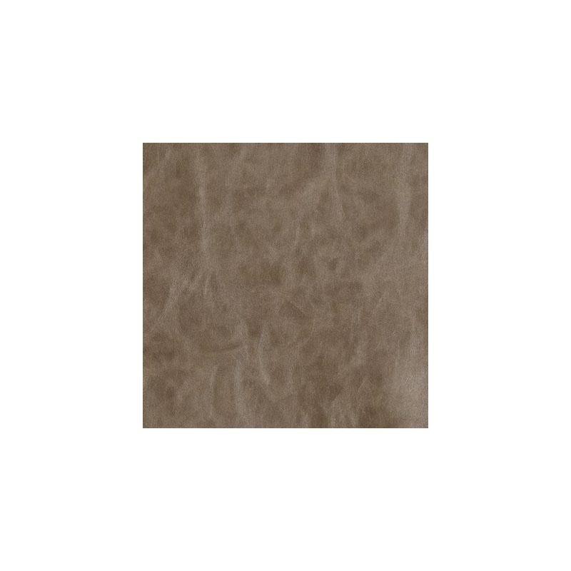 Df15797-178 | Driftwood - Duralee Fabric