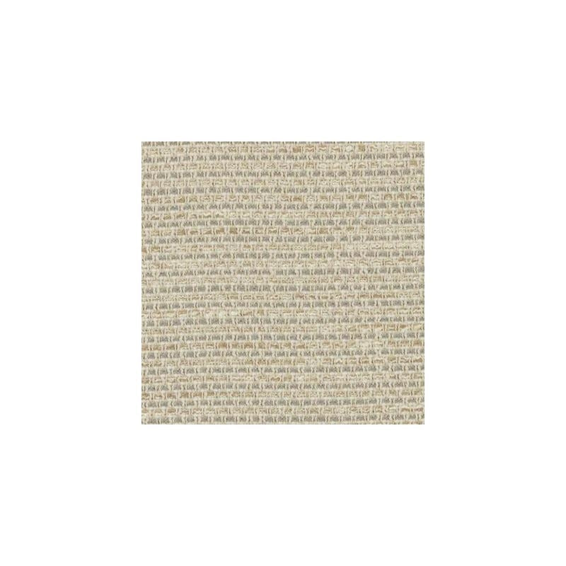 Dw61173-509 | Almond - Duralee Fabric