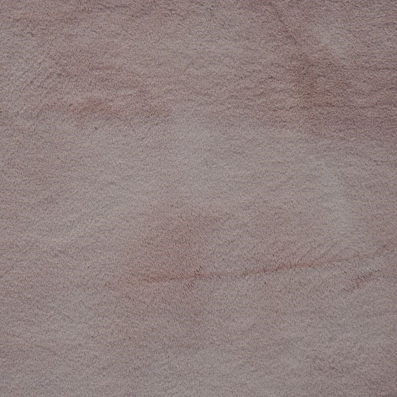 SLC003 | Siberia Ballet by Maxwell Fabric