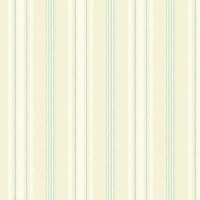 Save CB92303 Carl Robinson 9 Blue Stripe/Stripes Wallpaper